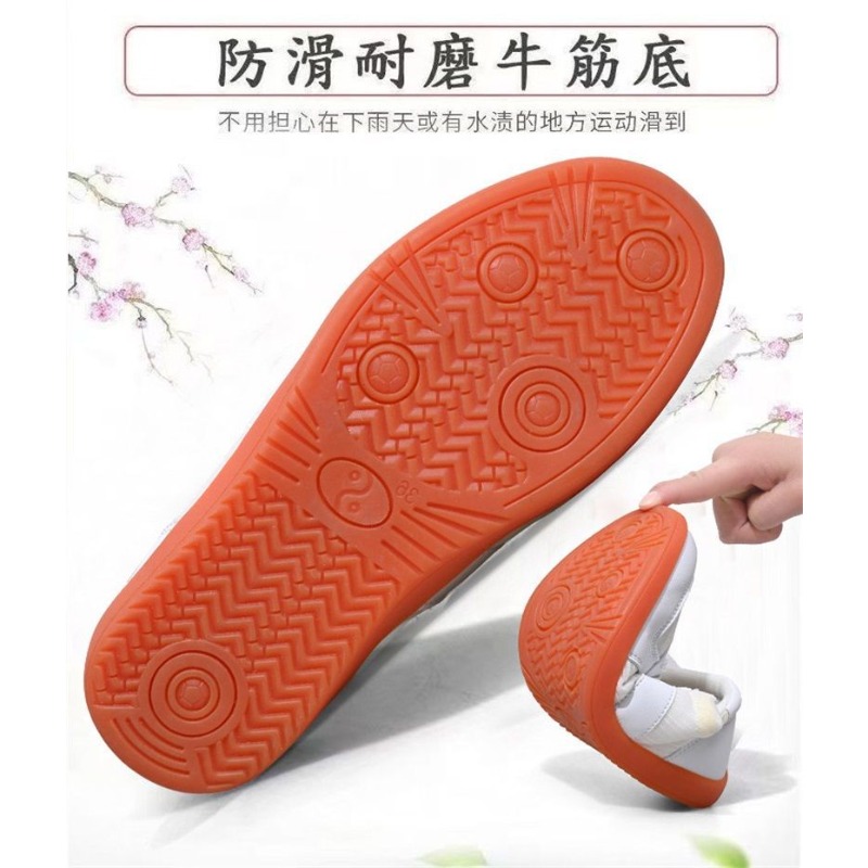 Classic Brand Comfortable Anti - огляд і ціна Men'S Shoes Quality Brands