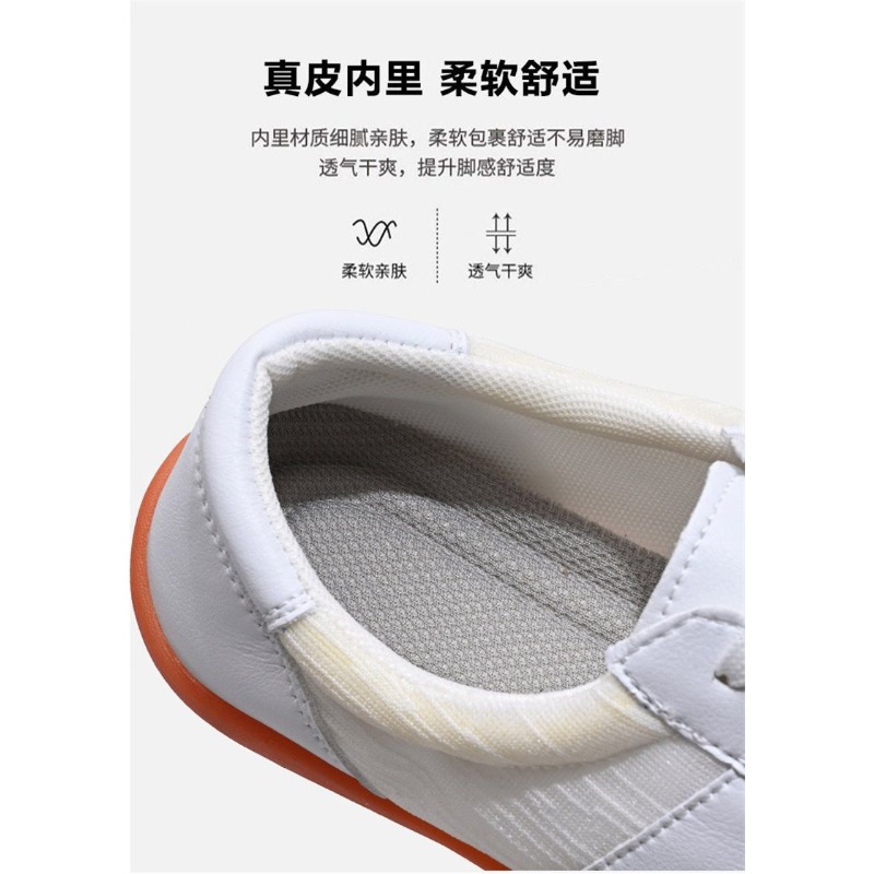 Classic Brand Comfortable Anti - огляд і ціна Men'S Shoes Quality Brands
