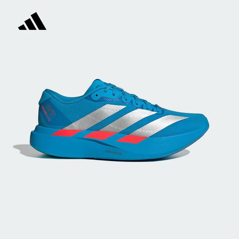 Adidas Men Carbon Plate Sneake - огляд і ціна Men Shoes Jd