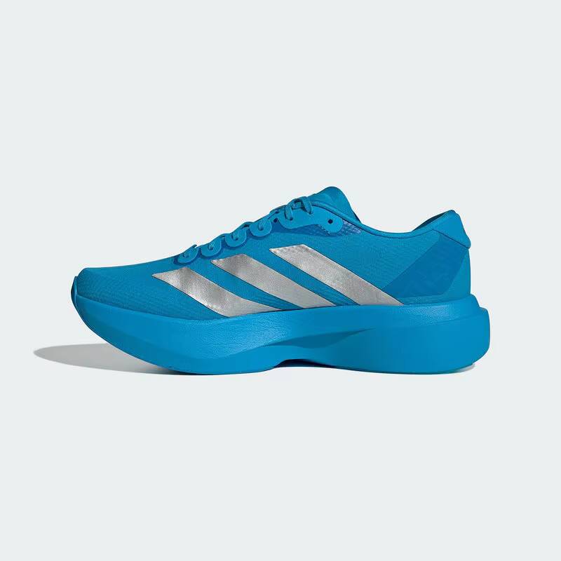Adidas Men Carbon Plate Sneake - огляд і ціна Men Shoes Jd