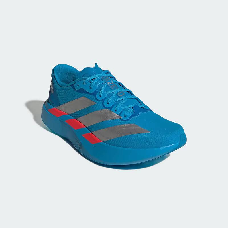 Adidas Men Carbon Plate Sneake - огляд і ціна Men Shoes Jd