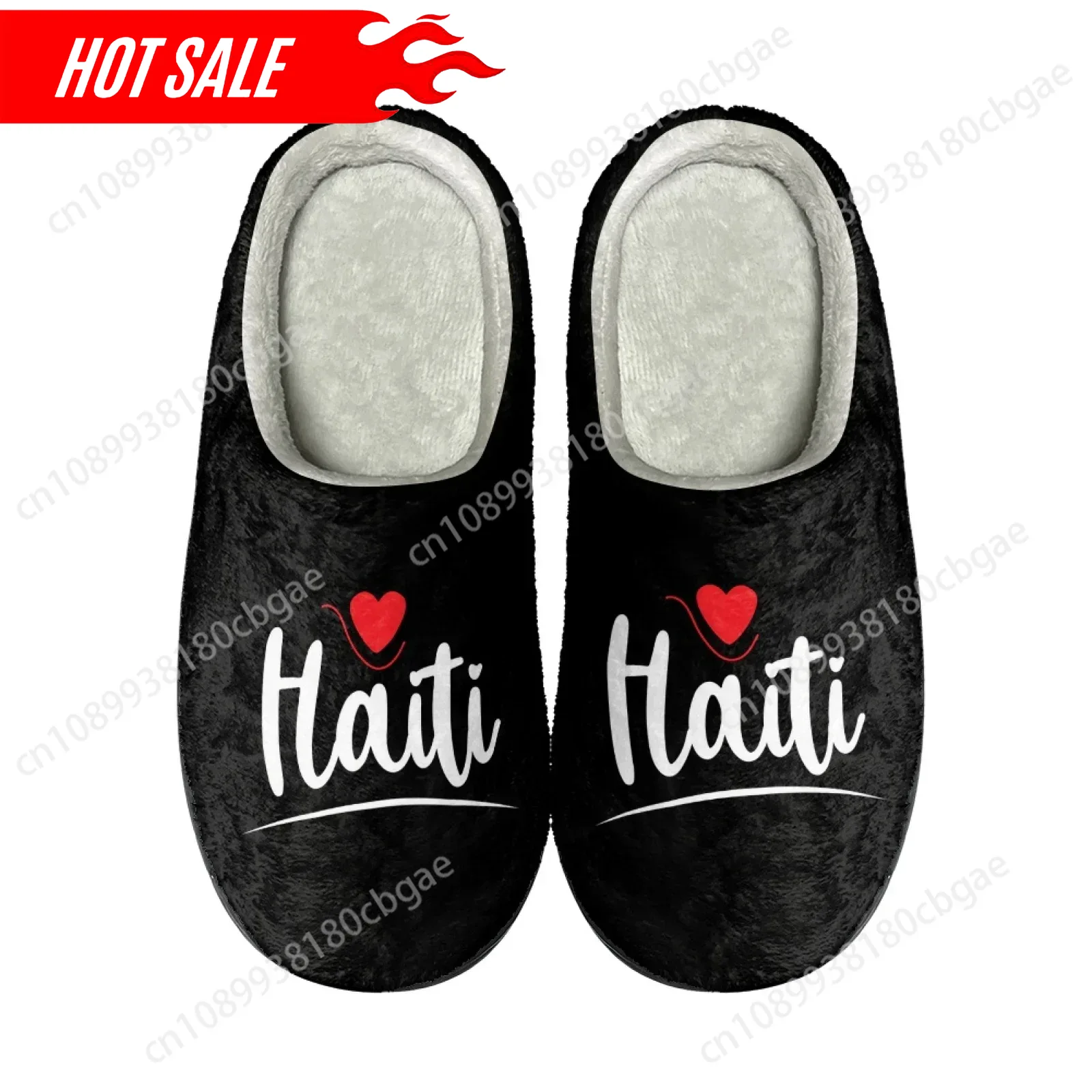 Cute Halti Flag Print Half Sho - огляд і ціна Men Shoes Winter