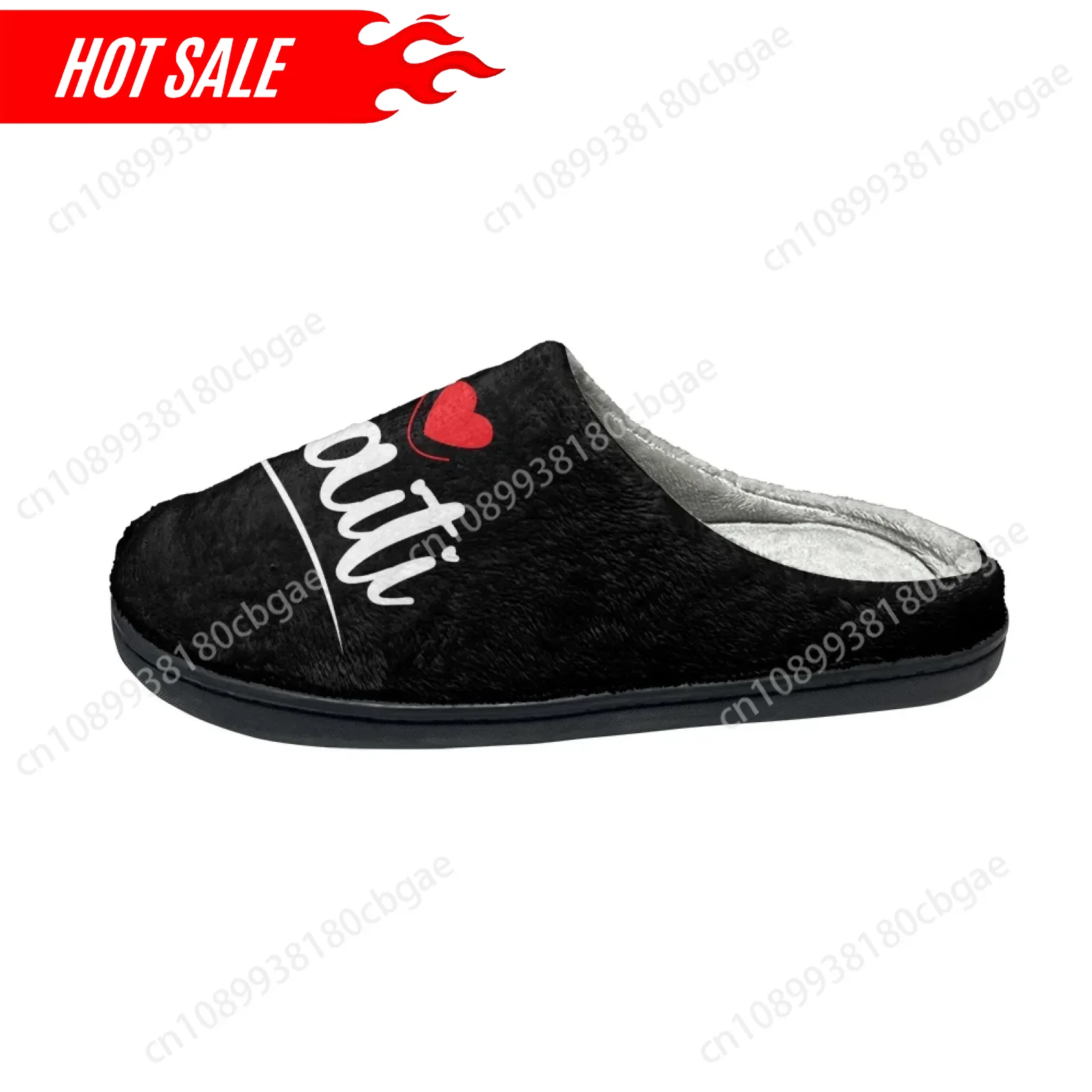 Cute Halti Flag Print Half Sho - огляд і ціна Men Shoes Winter