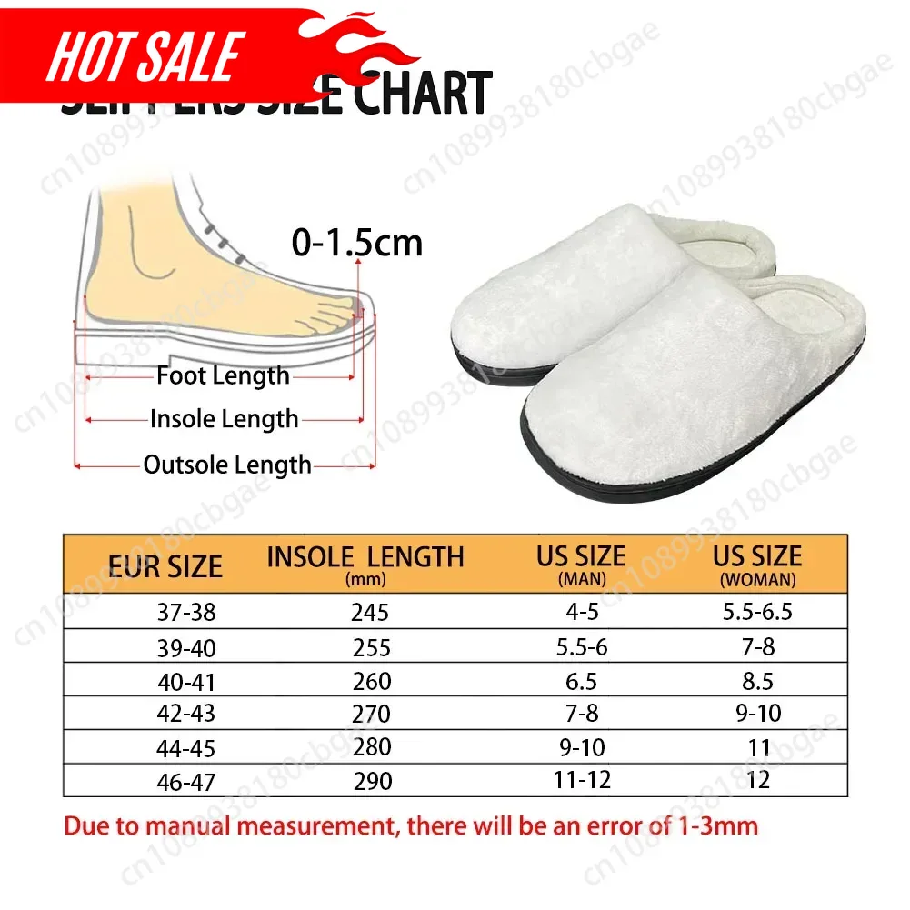 Cute Halti Flag Print Half Sho - огляд і ціна Men Shoes Winter