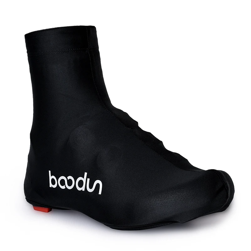 3 Colors S-XL Bike Shoe Covers - огляд і ціна Men'S Shoes Xl