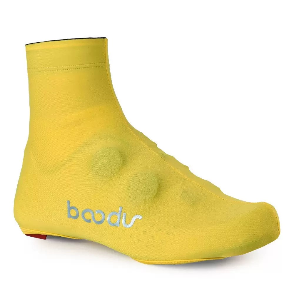 3 Colors S-XL Bike Shoe Covers - огляд і ціна Men'S Shoes Xl