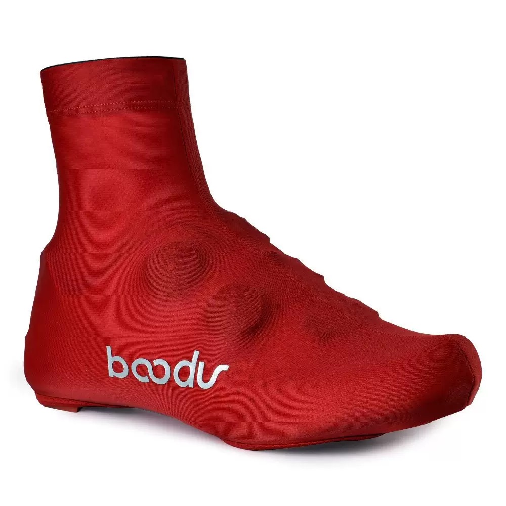 3 Colors S-XL Bike Shoe Covers - огляд і ціна Men'S Shoes Xl