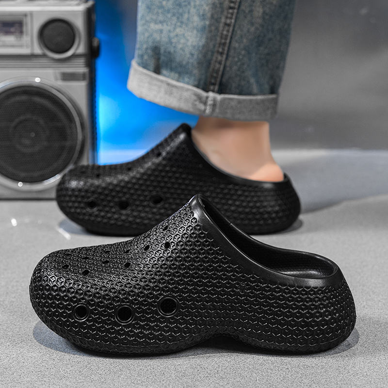 Casual Couple Sandals for Ever - огляд і ціна Men'S Shoes Xl