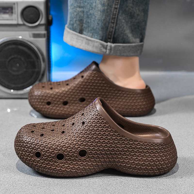 Casual Couple Sandals for Ever - огляд і ціна Men'S Shoes Xl