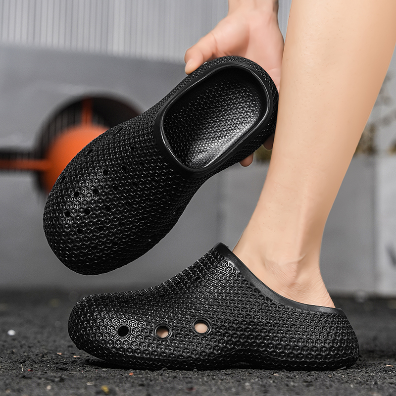 Casual Couple Sandals for Ever - огляд і ціна Men'S Shoes Xl