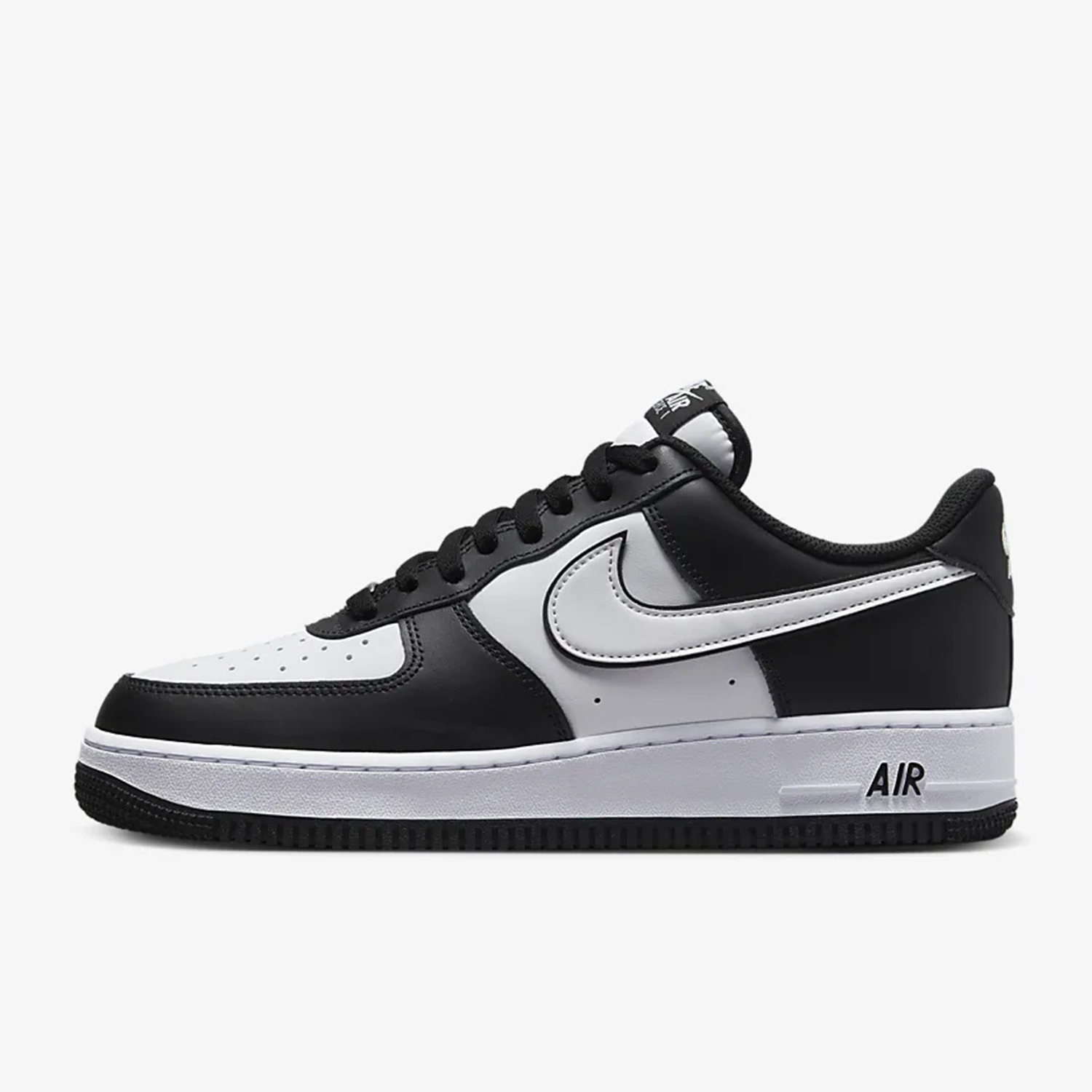Nike official genuine AIR FORC - огляд і ціна Men'S Shoes Nike Air Force