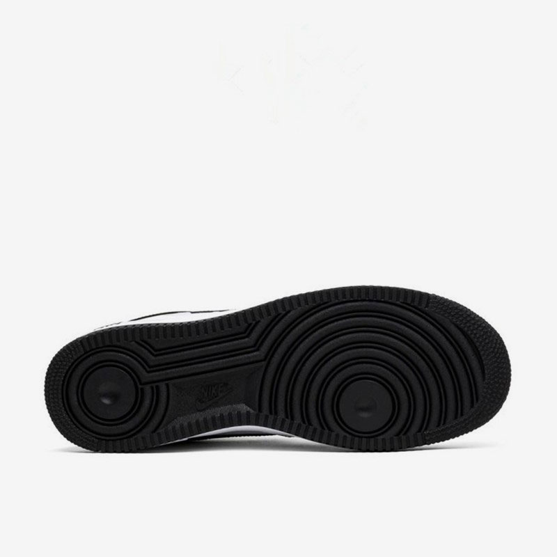 Nike Genuine Air Force 1 Low M - огляд і ціна Men'S Shoes Nike Air Force