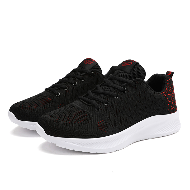 Sneakers for Mens 2024 Man Run - огляд і ціна Men Shoes Running