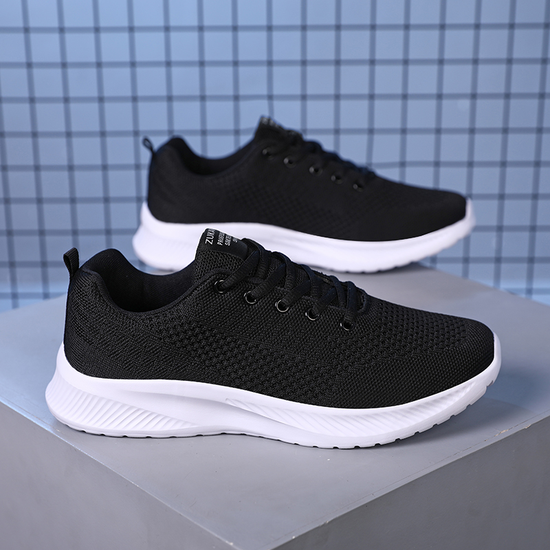 Sneakers for Mens 2024 Man Run - огляд і ціна Men Shoes Running