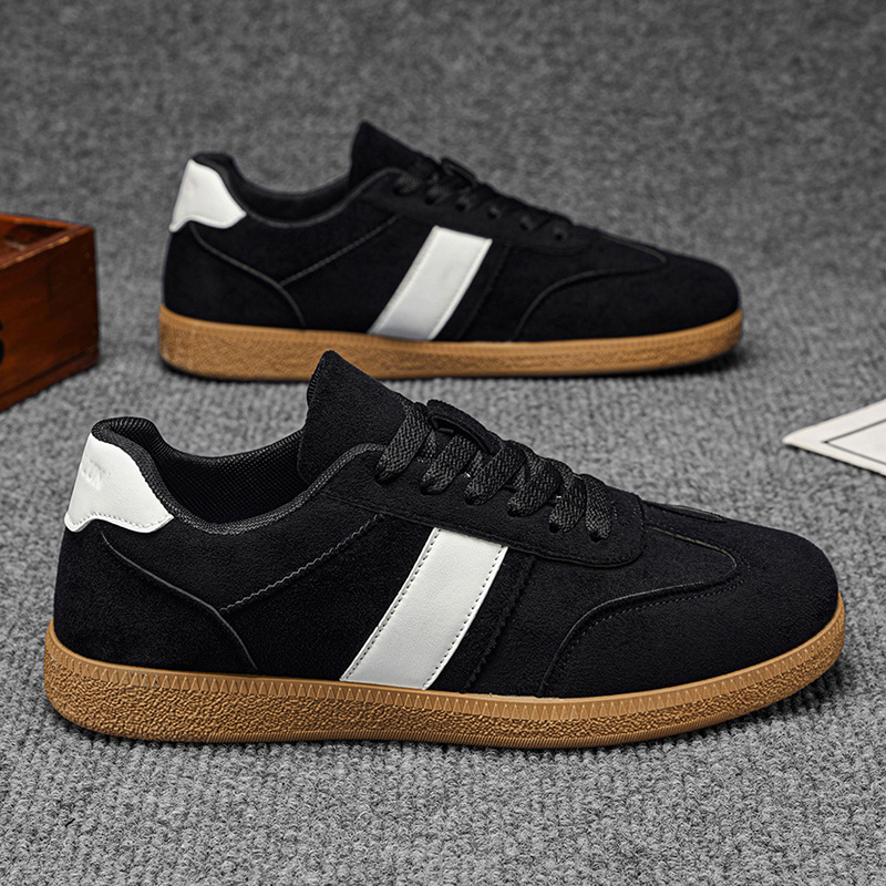 Men's sports and leisure shoes - огляд і ціна Men'S Shoes Xl