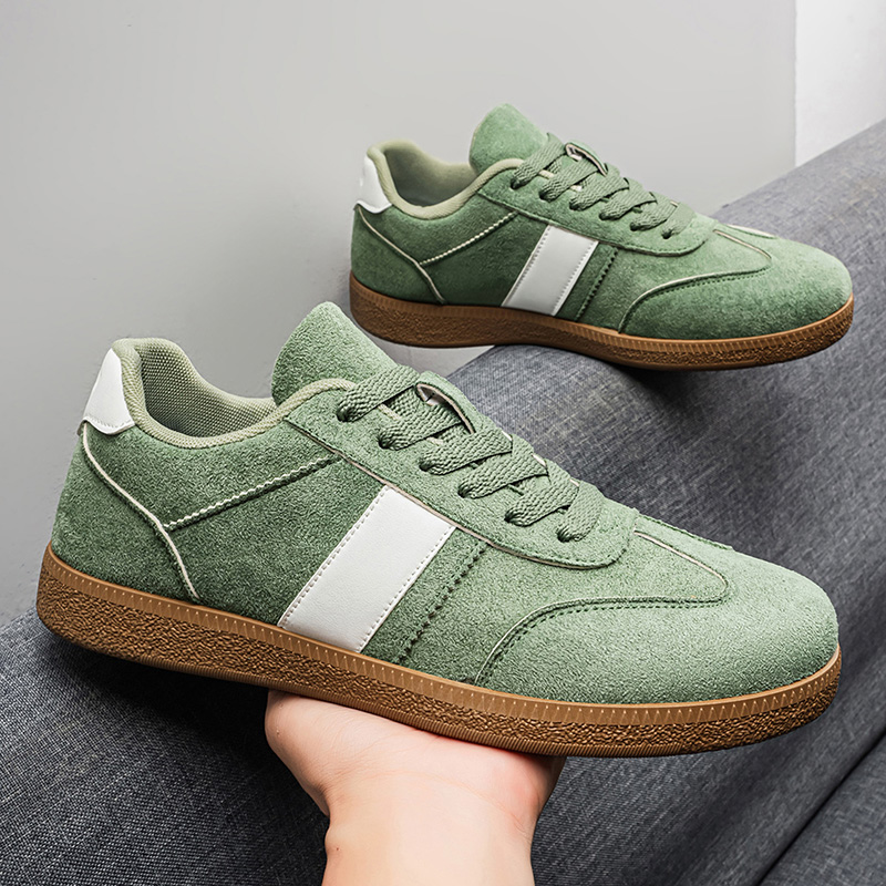 Men's sports and leisure shoes - огляд і ціна Men'S Shoes Xl