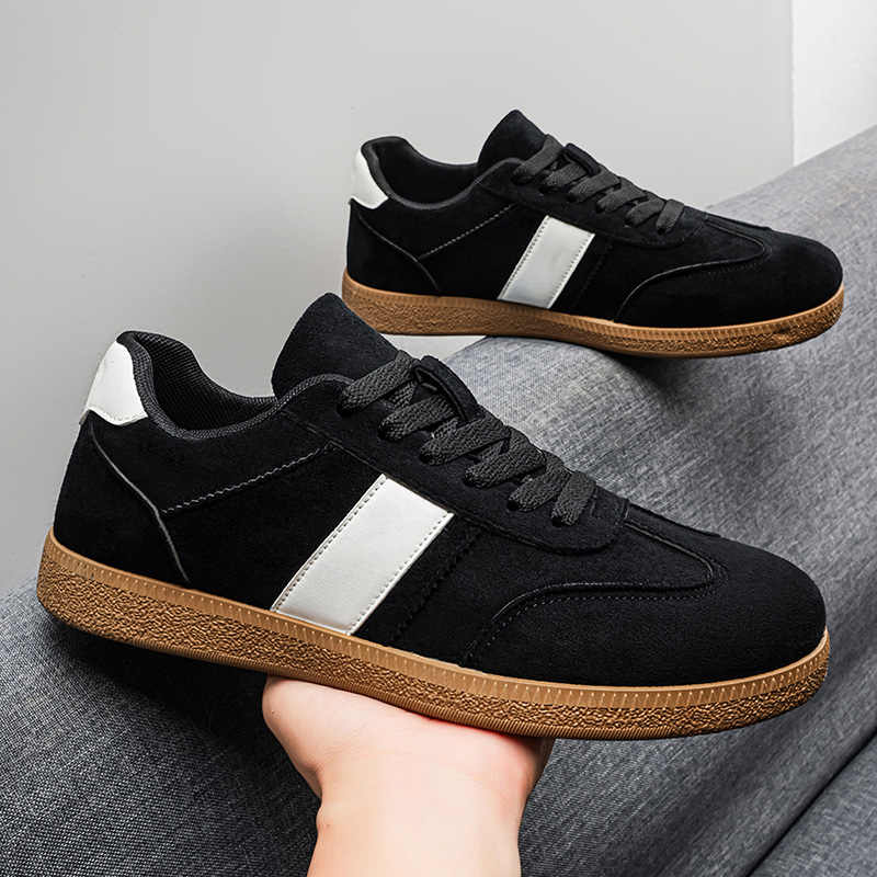 Men's sports and leisure shoes - огляд і ціна Men'S Shoes Xl