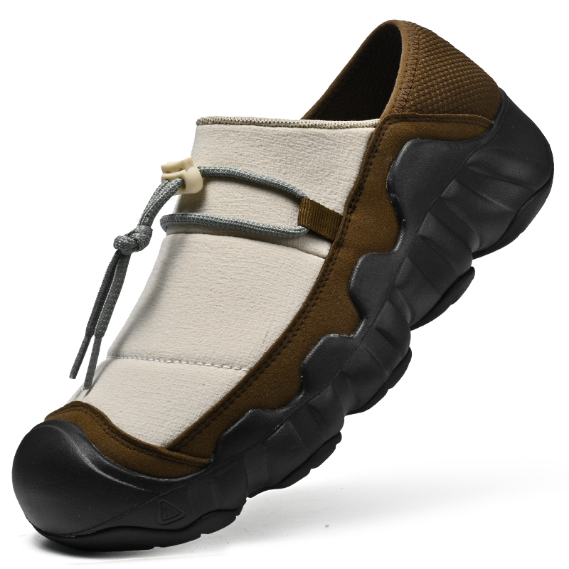 Brand Men's Sneakers Outdoor W - огляд і ціна Men'S Shoes Quality Brands