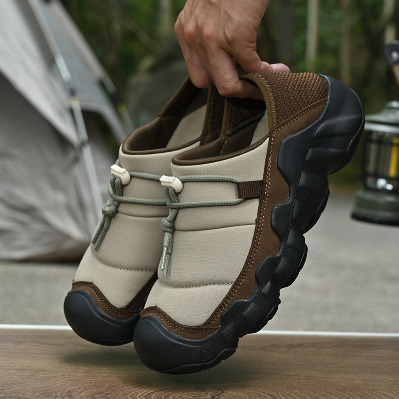 Brand Men's Sneakers Outdoor W - огляд і ціна Men'S Shoes Quality Brands