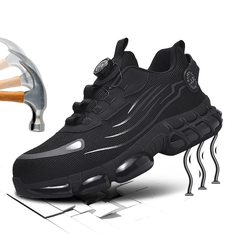 Big Size Men and Women Rotary  - огляд і ціна Men Shoes Jd