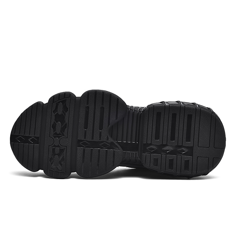 Big Size Men and Women Rotary  - огляд і ціна Men Shoes Jd