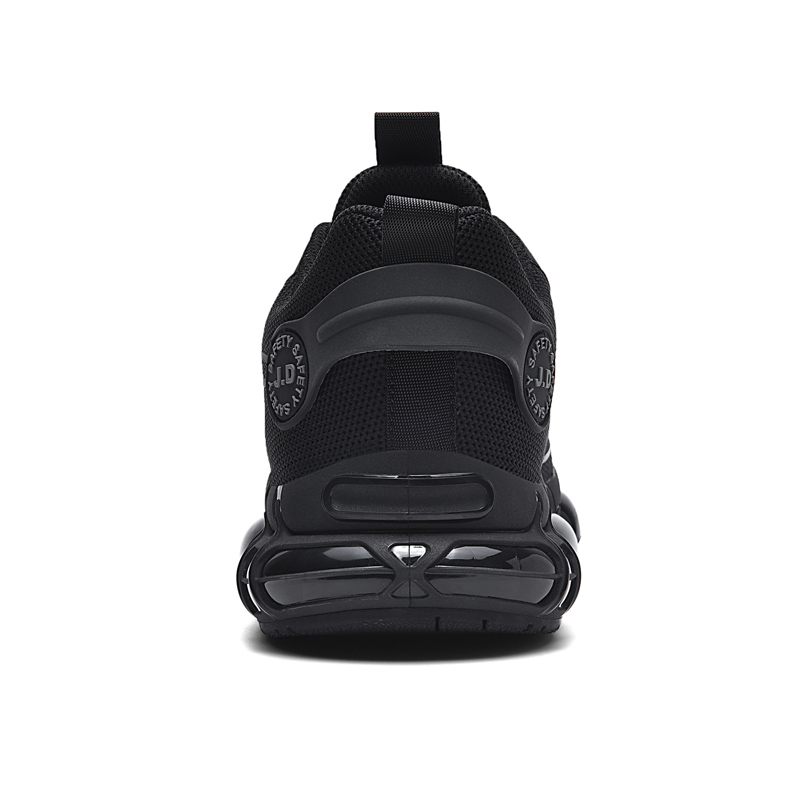 Big Size Men and Women Rotary  - огляд і ціна Men Shoes Jd