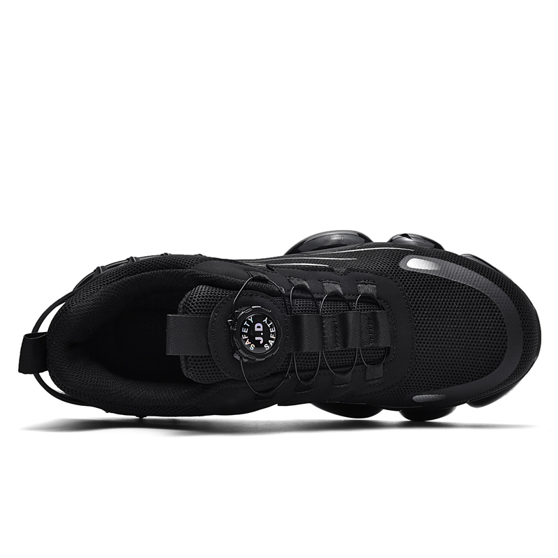 Big Size Men and Women Rotary  - огляд і ціна Men Shoes Jd