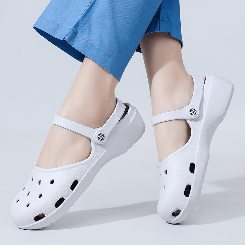 Croc Shoes for Women, Summer S - огляд і ціна Men'S Shoes With Velcro