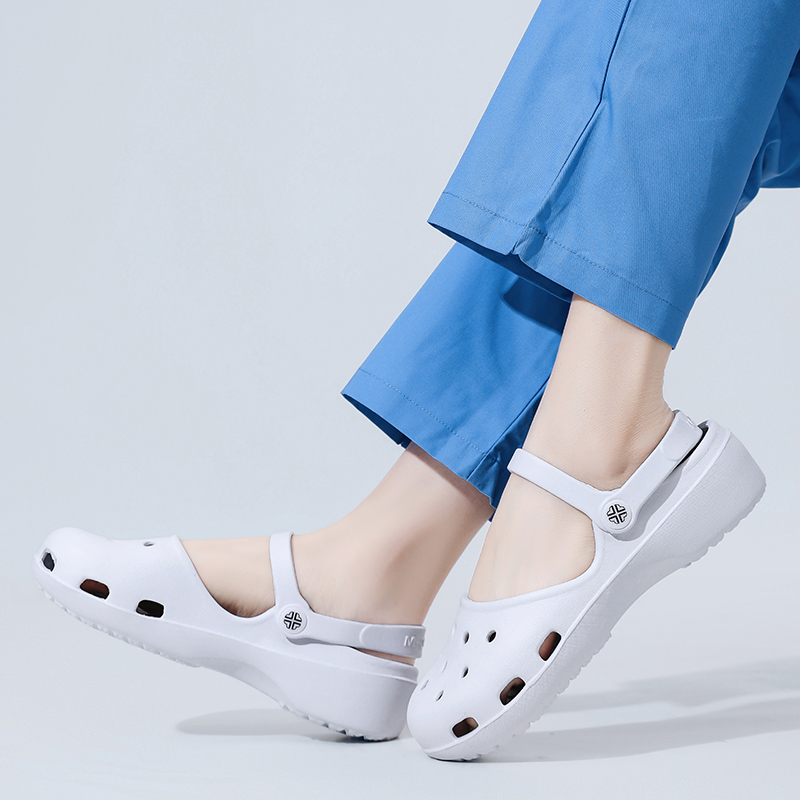 Croc Shoes for Women, Summer S - огляд і ціна Men'S Shoes With Velcro