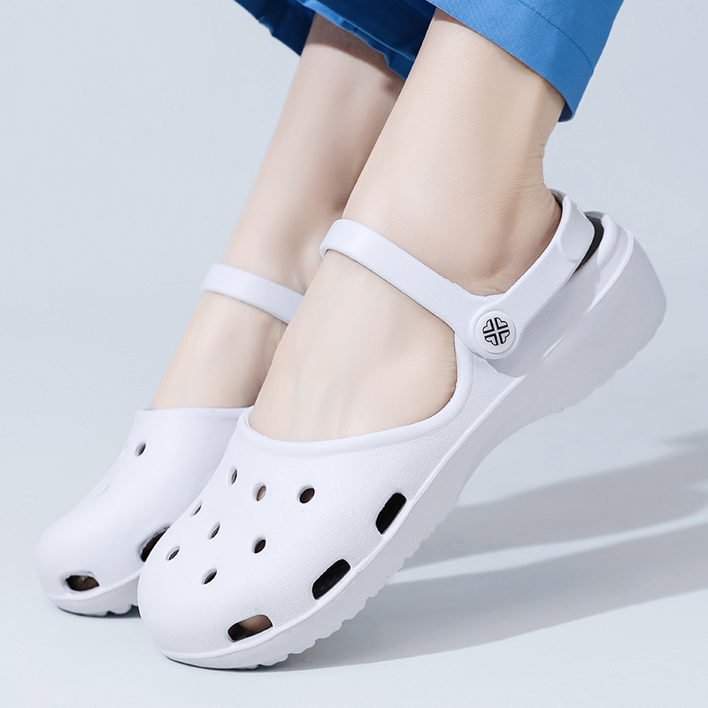Croc Shoes for Women, Summer S - огляд і ціна Men'S Shoes With Velcro