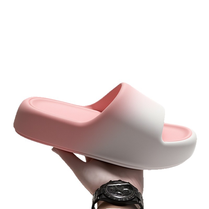 Slippers for women and men in  - огляд і ціна Men Shoes High