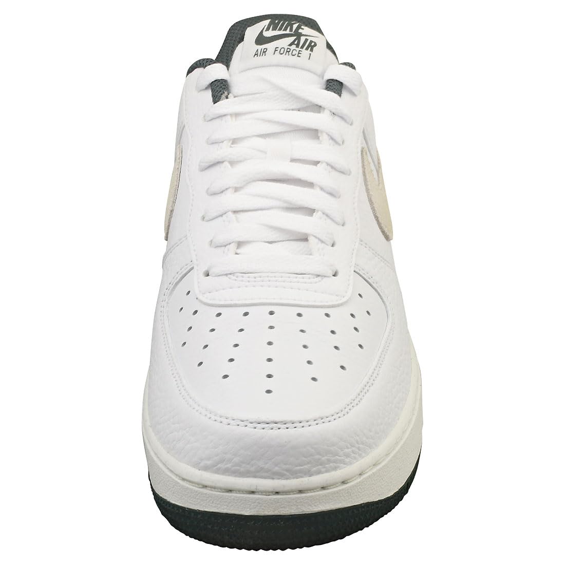 Nike Air Force 1 '07 LV8 Men's - огляд і ціна Men'S Shoes Nike Air Force