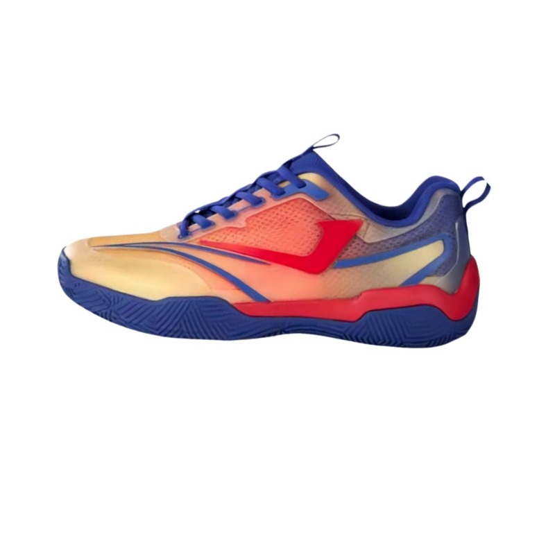 Original Brand Professional Fe - огляд і ціна Men'S Shoes Quality Brands