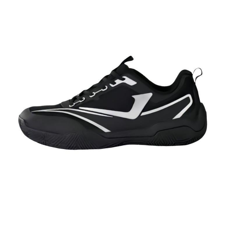 Original Brand Professional Fe - огляд і ціна Men'S Shoes Quality Brands