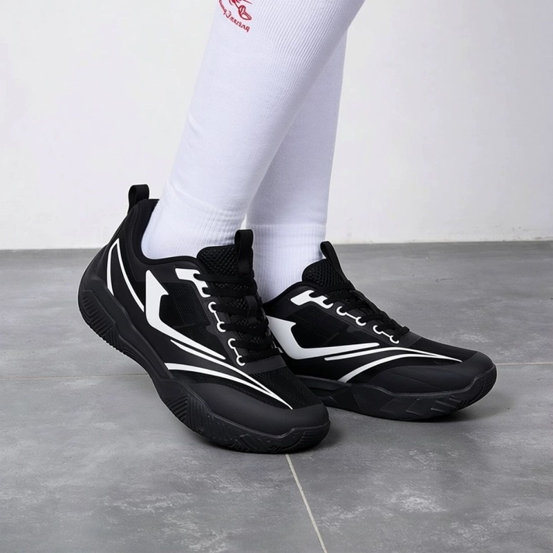 Original Brand Professional Fe - огляд і ціна Men'S Shoes Quality Brands