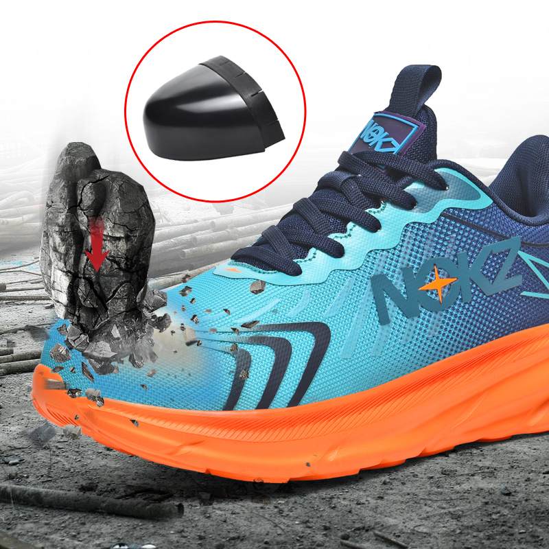 New Men's Work Safety Boots Me - огляд і ціна Men Shoes Jd
