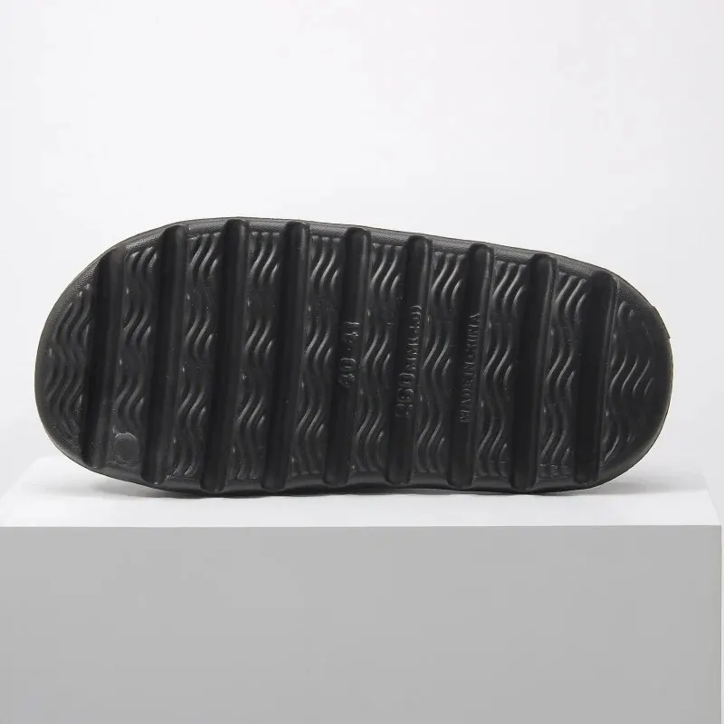 Big Size 45 46 47 Men's Casual - огляд і ціна Men'S Shoes Quality Brands