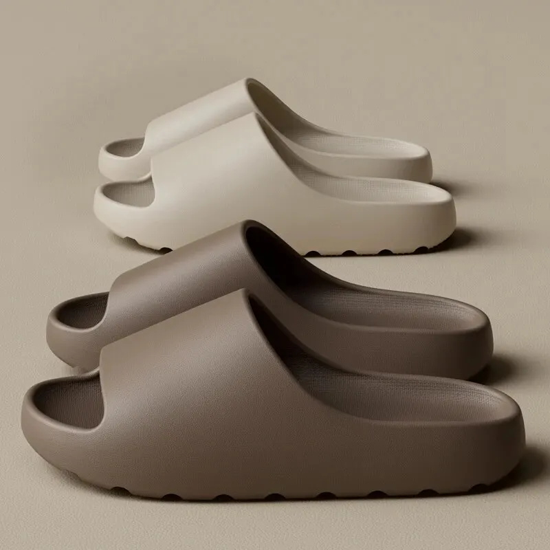 Big Size 45 46 47 Men's Casual - огляд і ціна Men'S Shoes Quality Brands