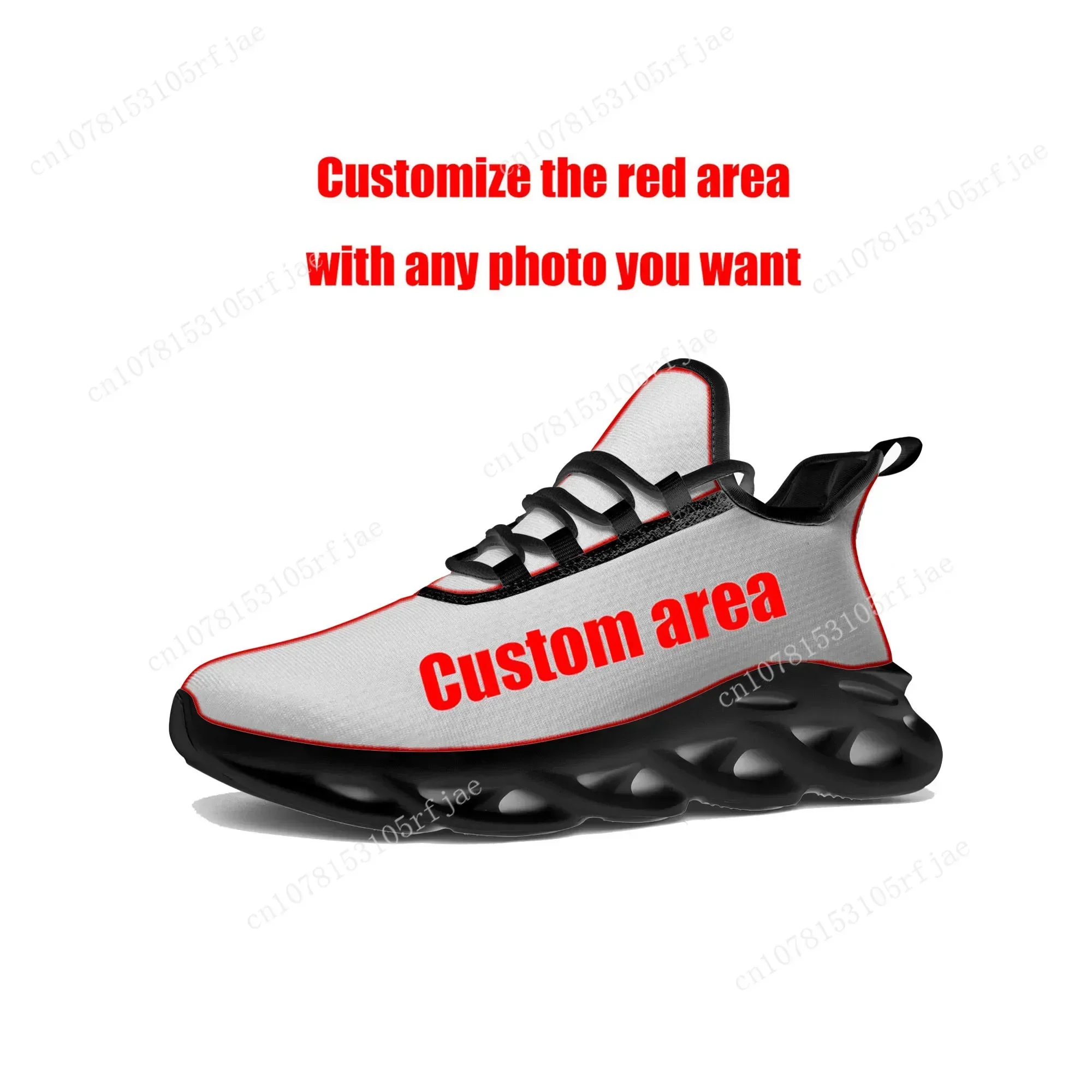 Cartoon Game Ghost Hollow Knig - огляд і ціна Men Shoes Running