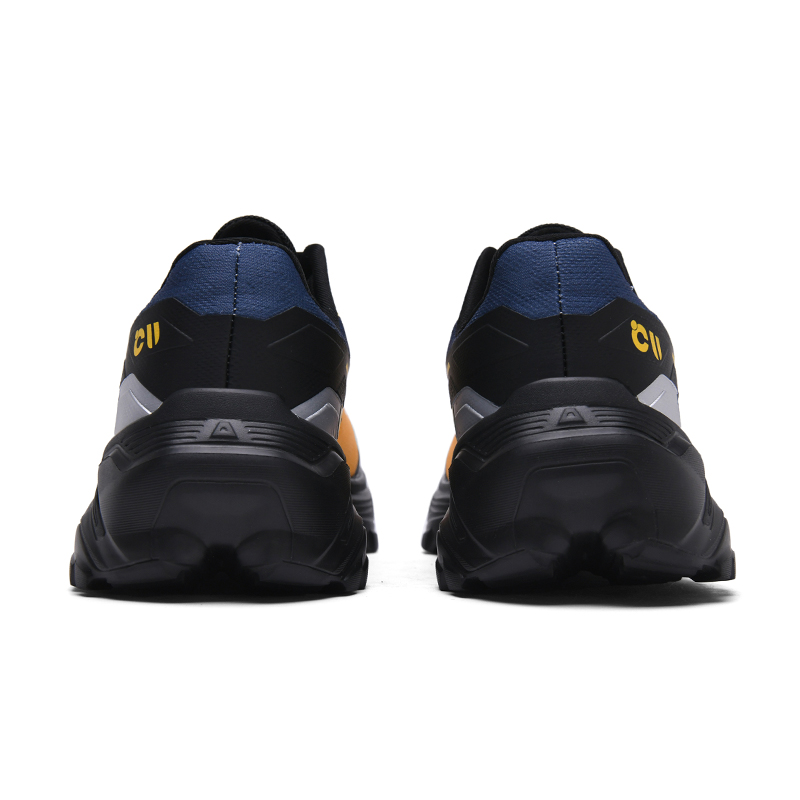 Couple Style Thick-Soled Casua - огляд і ціна Men Shoes Jd