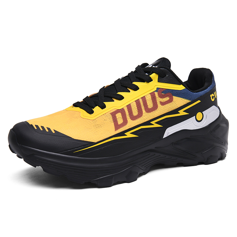 Couple Style Thick-Soled Casua - огляд і ціна Men Shoes Jd