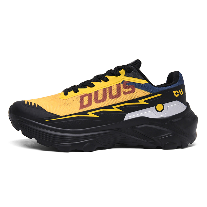 Couple Style Thick-Soled Casua - огляд і ціна Men Shoes Jd