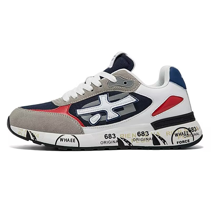 Luxury Brand Weight Lifting Sh - огляд і ціна Men'S Shoes Quality Brands