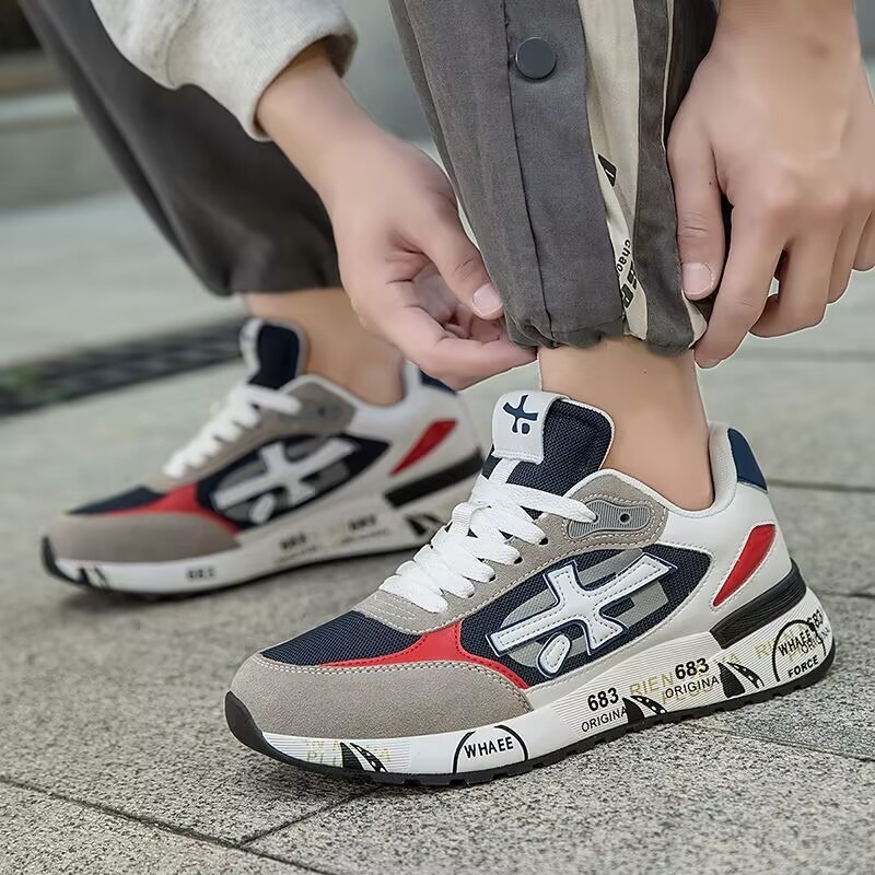 Luxury Brand Weight Lifting Sh - огляд і ціна Men'S Shoes Quality Brands