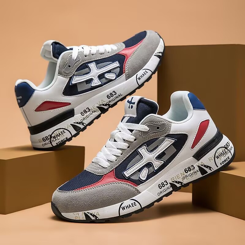 Luxury Brand Weight Lifting Sh - огляд і ціна Men'S Shoes Quality Brands