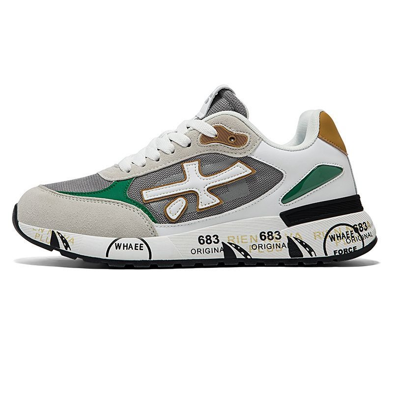 Luxury Brand Weight Lifting Sh - огляд і ціна Men'S Shoes Quality Brands
