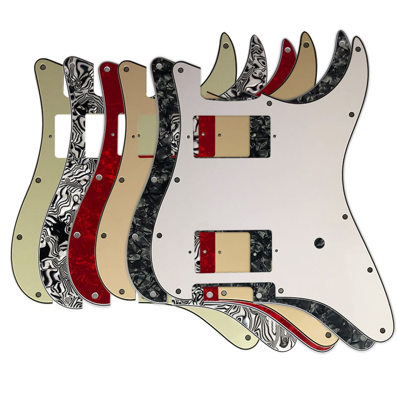 Fei Man - Guitar Pickguards Su - огляд і ціна Men Shoes Jd