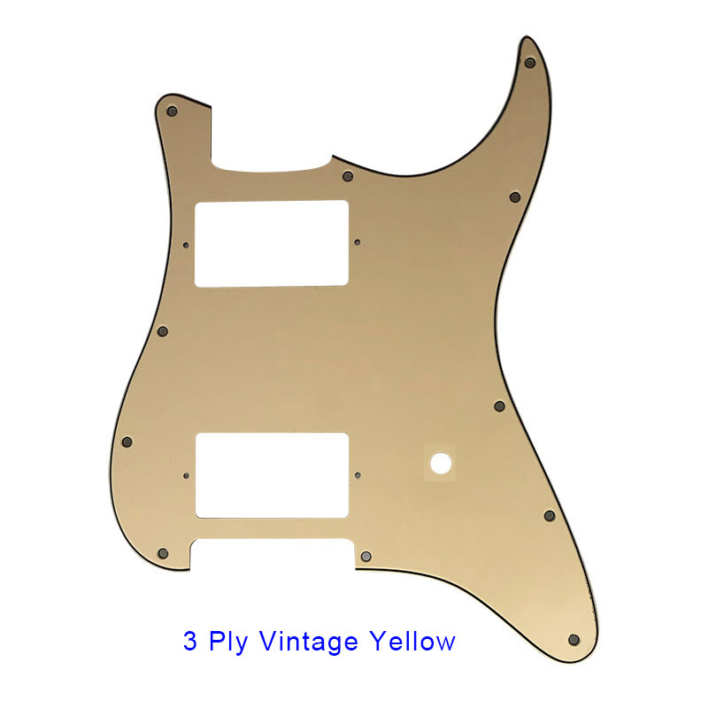 Fei Man - Guitar Pickguards Su - огляд і ціна Men Shoes Jd
