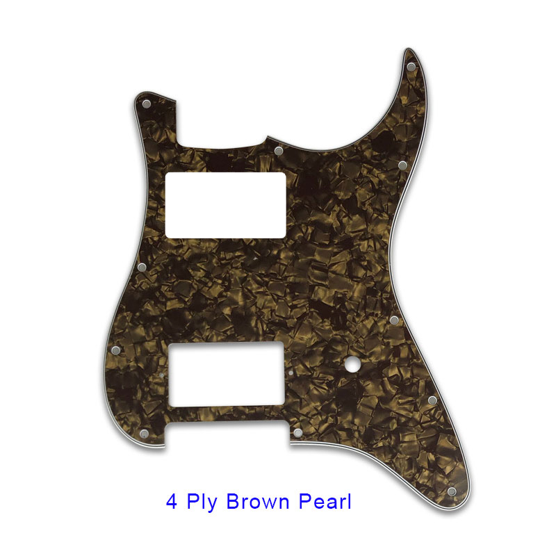 Fei Man - Guitar Pickguards Su - огляд і ціна Men Shoes Jd