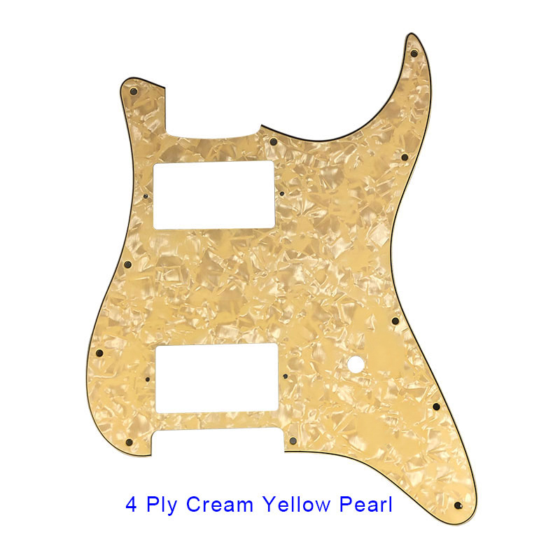 Fei Man - Guitar Pickguards Su - огляд і ціна Men Shoes Jd